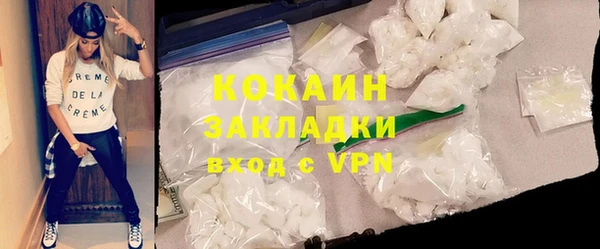 не бодяженный Алексин