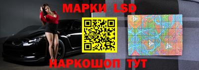молекула духа Заводоуковск