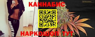 молекула духа Заводоуковск
